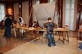 Herr der Ringe Con (26)